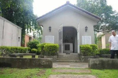 ​宁叫鬼把门，不叫鬼撵人是什么意思