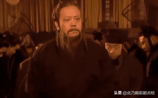 历史上周朝共存在了多少年后灭亡的(周朝统治多少年)(图3) 历史上周朝共存在了多少年后灭亡的(周朝统治多少年)(图3)