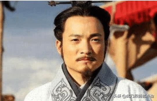 历史上周朝共存在了多少年后灭亡的(周朝统治多少年)(图2) 历史上周朝共存在了多少年后灭亡的(周朝统治多少年)(图2)