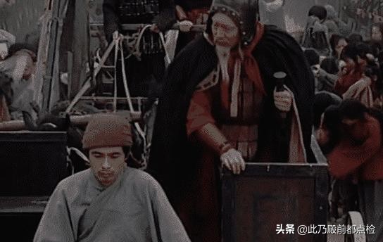 历史上周朝共存在了多少年后灭亡的(周朝统治多少年)(图4) 历史上周朝共存在了多少年后灭亡的(周朝统治多少年)(图4)