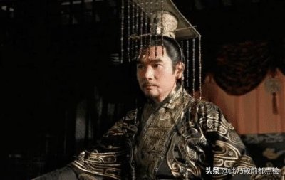 ​历史上周朝共存在了多少年后灭亡的（周朝统治多少年）