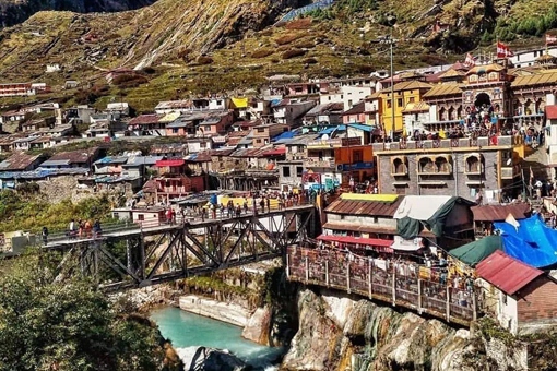 印度的风俗和文化有哪些 盘点印度的风土人情和文化特色 印度的风俗和文化有哪些 盘点印度的风土人情和文化特色