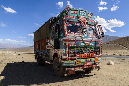 印度的风俗和文化有哪些 盘点印度的风土人情和文化特色 印度的风俗和文化有哪些 盘点印度的风土人情和文化特色