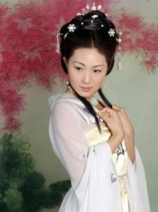 ​白话《金瓶梅》第八十六回 应伯爵一番怜香惜玉 吴月娘几次痛斥玳安