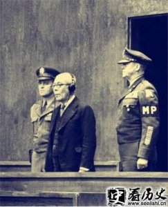 ​揭露木村兵太郎的战争罪行