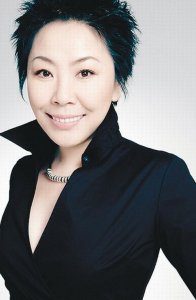 ​赵本山御用歌手衡越：错付10年青春被抛弃，儿子生父成谜