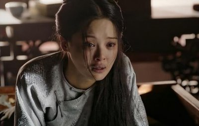 ​清朝宫女挨板子的规矩（清朝宫女挨板子）