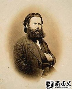 ​易卜生与女性主义有什么关系