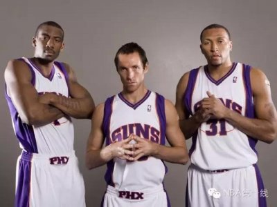 ​进攻！炮轰！