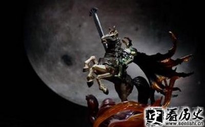 ​北欧神话里奥丁是什么神