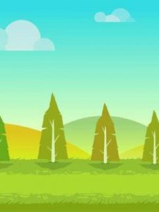 ​粘是多音字吗(粘字的多音字是什么)