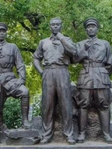 ​南昌起义的历史意义是什么