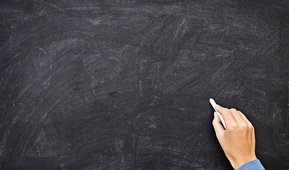 一年级新生入学寄语,小学一年级新生家长寄语大全简短的图1