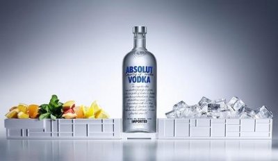 ​塔牌20年花雕3l价格(塔牌十二年花雕)