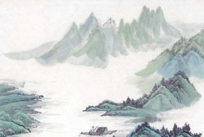 ​黄河远上白云间,黄河远上白云间是谁的诗句