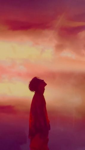 无题权志龙歌词音译(无题权志龙写给谁的)-第1张图片-