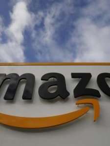 ​aws是什么(aws云服务)