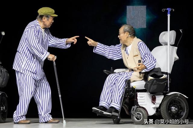 六月就已去世的十位名人（已有13位名人相继去世）(23)