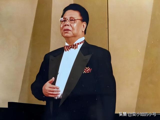 六月就已去世的十位名人（已有13位名人相继去世）(29)