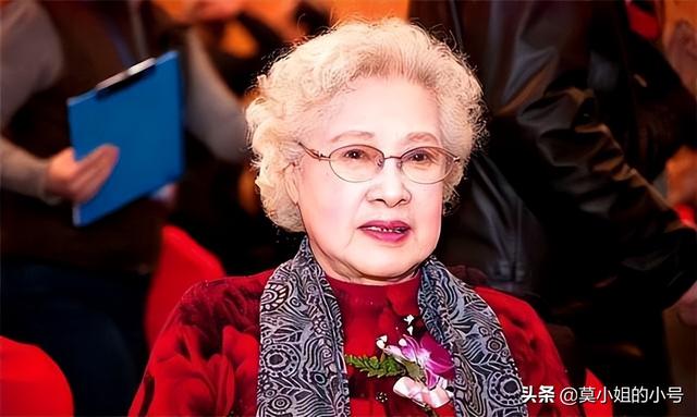 六月就已去世的十位名人（已有13位名人相继去世）(38)