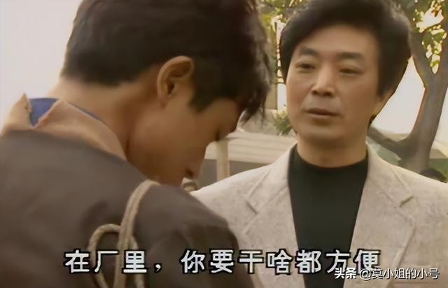 六月就已去世的十位名人（已有13位名人相继去世）(15)