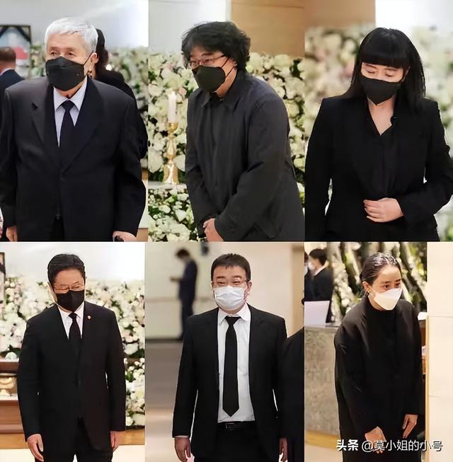 六月就已去世的十位名人（已有13位名人相继去世）(4)