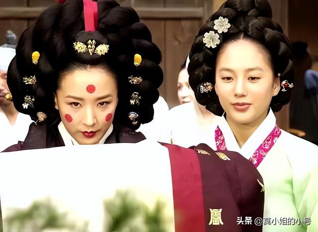 六月就已去世的十位名人（已有13位名人相继去世）(3)