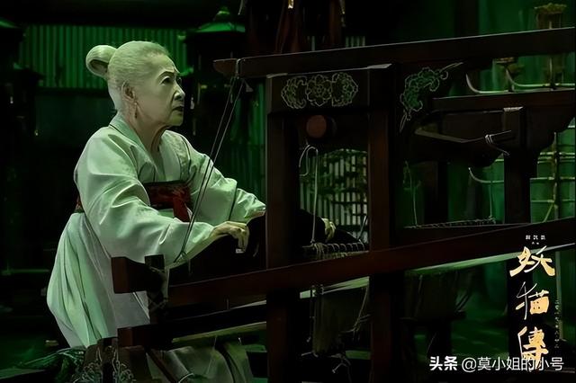 六月就已去世的十位名人（已有13位名人相继去世）(39)