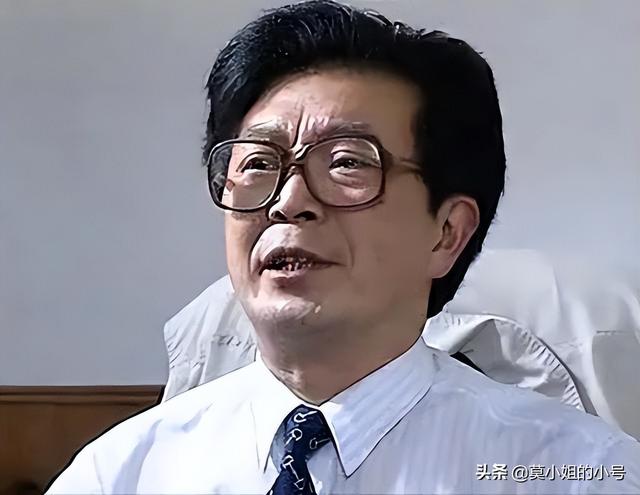 六月就已去世的十位名人（已有13位名人相继去世）(14)