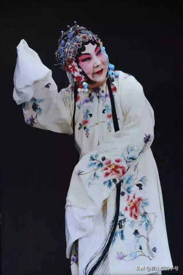 六月就已去世的十位名人（已有13位名人相继去世）(35)