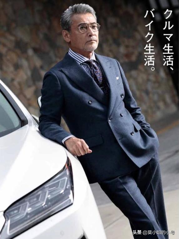 六月就已去世的十位名人（已有13位名人相继去世）(10)