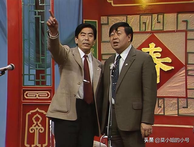 六月就已去世的十位名人（已有13位名人相继去世）(26)