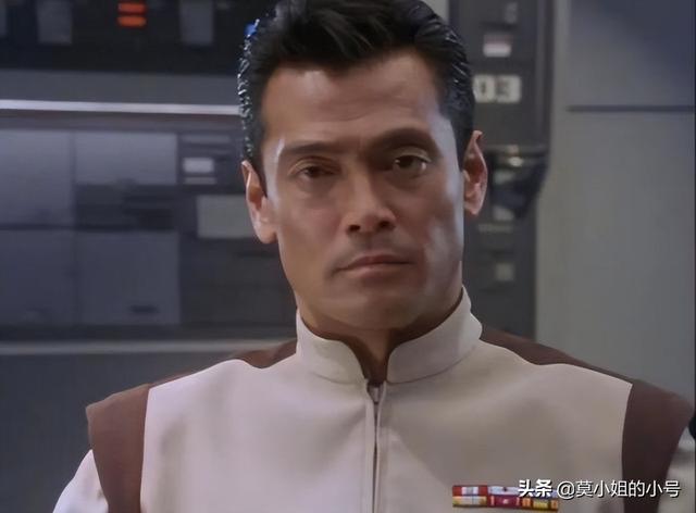 六月就已去世的十位名人（已有13位名人相继去世）(11)