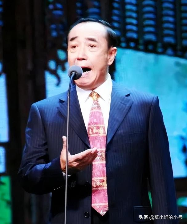 六月就已去世的十位名人（已有13位名人相继去世）(19)