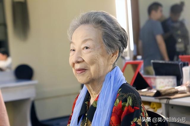 六月就已去世的十位名人（已有13位名人相继去世）(34)