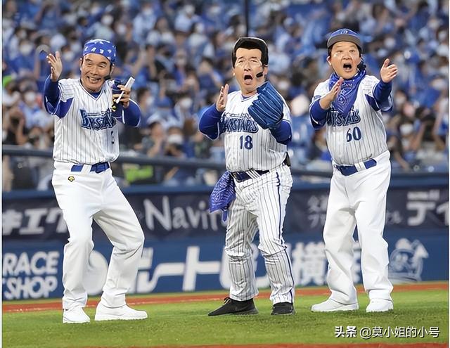 六月就已去世的十位名人（已有13位名人相继去世）(9)