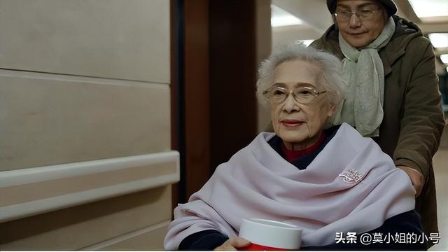 六月就已去世的十位名人（已有13位名人相继去世）(40)