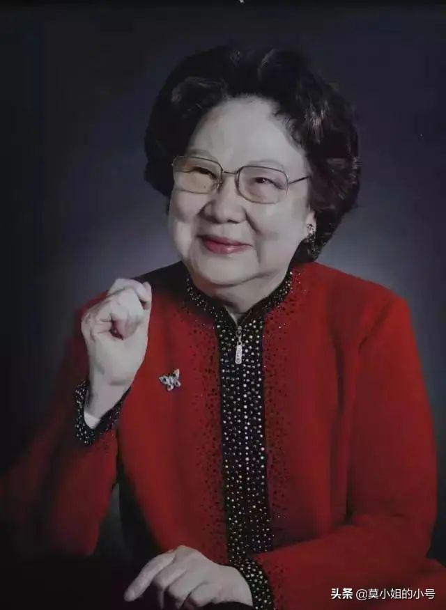 六月就已去世的十位名人（已有13位名人相继去世）(33)