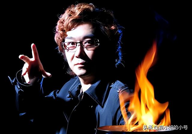 六月就已去世的十位名人（已有13位名人相继去世）(6)