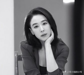 ​六月就已去世的十位名人（已有13位名人相继去世）