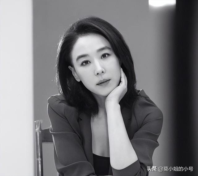 六月就已去世的十位名人（已有13位名人相继去世）(1)