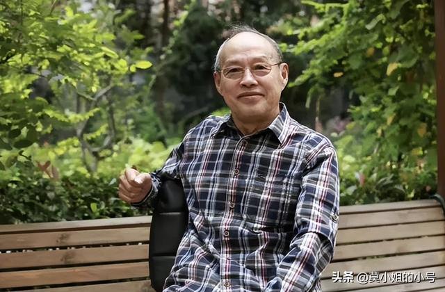 六月就已去世的十位名人（已有13位名人相继去世）(21)