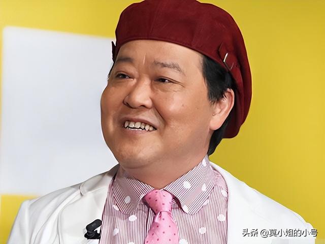 六月就已去世的十位名人（已有13位名人相继去世）(8)