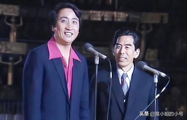 六月就已去世的十位名人（已有13位名人相继去世）(25)