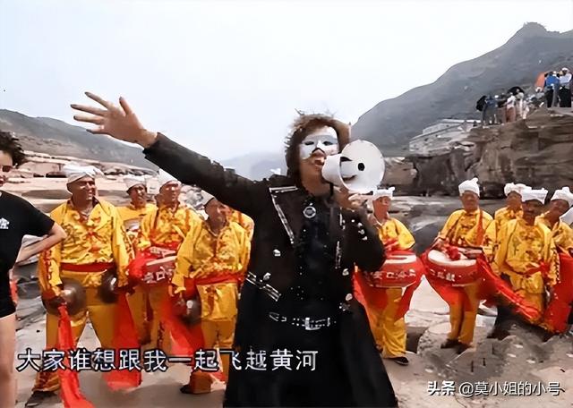 六月就已去世的十位名人（已有13位名人相继去世）(7)