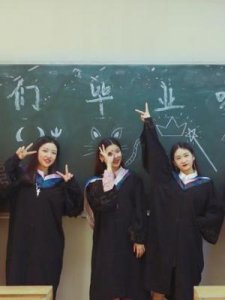 ​学记作者(叮咚上学记作者)