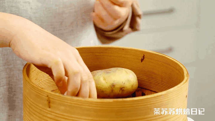 最简单的野餐食谱大全 野餐食谱大合集(31)