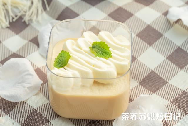 最简单的野餐食谱大全 野餐食谱大合集(37)