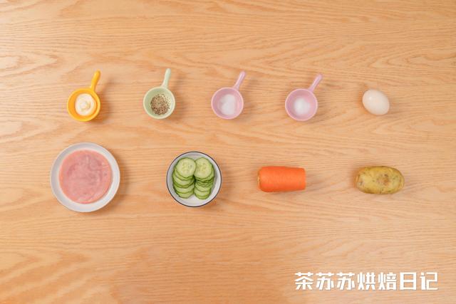 最简单的野餐食谱大全 野餐食谱大合集(30)