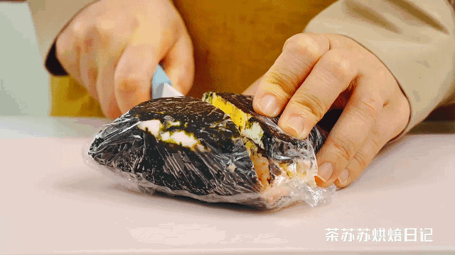 最简单的野餐食谱大全 野餐食谱大合集(17)